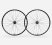 Oquo Wheels MC32TEAM SHIMANO MS SET