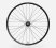 Oquo Wheels MC32TEAM SHIMANO MS 27 REAR