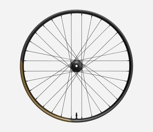 Oquo Wheels MC32LTD SHIMANO MS REAR