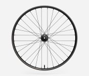 Oquo Wheels MC32LTD SHIMANO MS REAR