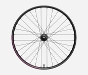 Oquo Wheels MC32LTD SHIMANO MS REAR