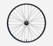 Oquo Wheels MC32LTD SHIMANO MS REAR