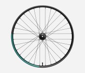 Oquo Wheels MC32LTD SHIMANO MS REAR