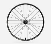 Oquo Wheels MC32LTD SHIMANO MS REAR