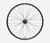 Oquo Wheels MC32LTD SHIMANO MS REAR
