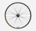 Oquo Wheels MC32LTD SHIMANO MS REAR