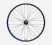 Oquo Wheels MC32LTD SHIMANO MS REAR