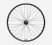 Oquo Wheels MC32LTD SHIMANO MS REAR
