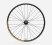 Oquo Wheels MC32LTD SHIMANO MS REAR
