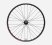 Oquo Wheels MC32LTD SHIMANO MS REAR