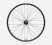 Oquo Wheels MC32LTD SHIMANO MS REAR