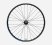 Oquo Wheels MC32LTD SHIMANO MS REAR