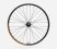 Oquo Wheels MC32LTD SHIMANO MS REAR