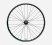 Oquo Wheels MC32LTD SHIMANO MS REAR
