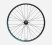 Oquo Wheels MC32LTD SHIMANO MS REAR