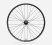 Oquo Wheels MC32LTD SHIMANO MS REAR