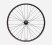 Oquo Wheels MC32LTD SHIMANO MS REAR