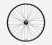 Oquo Wheels MC32LTD SHIMANO MS REAR