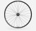 Oquo Wheels MC32TEAM PWR FRONT