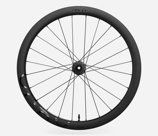 Oquo Wheels RP45TEAM SHIMANO MS REAR
