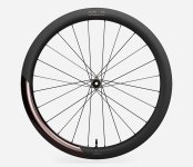 Oquo Wheels RP50LTD SHIMANO MS REAR