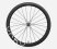 Oquo Wheels RP50LTD SHIMANO MS REAR