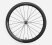 Oquo Wheels RP50LTD SHIMANO MS REAR