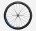 Oquo Wheels RP50LTD SHIMANO MS REAR