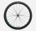Oquo Wheels RP50LTD SHIMANO MS REAR