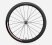 Oquo Wheels RP50LTD SHIMANO MS REAR