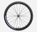 Oquo Wheels RP50LTD SHIMANO MS REAR