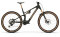 Megamo Reason CRB 03 -2026