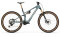 Megamo Reason CRB 03 -2026