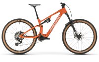 Megamo Reason CRB 05 -2026