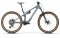 Megamo Reason CRB 05 -2026