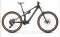 Megamo Reason CRB 05 -2026
