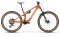 Megamo Reason CRB 05 -2026