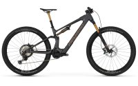 Megamo Reason AIR AL 04 -2026