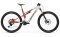 Megamo Reason AIR AL 04 -2026