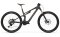 Megamo Reason AIR AL 04 -2026