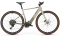 Megamo Lande Flat-Bar -2026