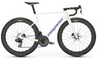 Megamo Pulse SRAM EDITION -2026