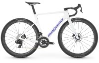 Megamo Pulse 07 SLR -2026