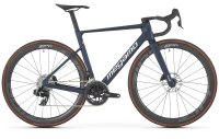 Megamo Pulse 07 -2026