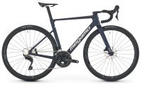 Megamo Pulse 07 -2026
