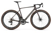 Megamo Raise ENVE EDITION -2026
