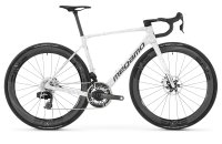 Megamo Raise ENVE EDITION -2026