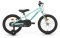 Megamo 16" Go -2026
