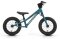 Megamo 12" Push Go -2026