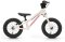 Megamo 12" Push Go -2026